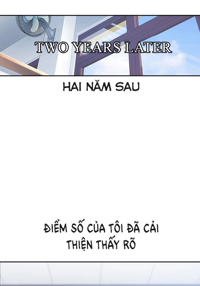Học Nhóm Chapter 1 - 23