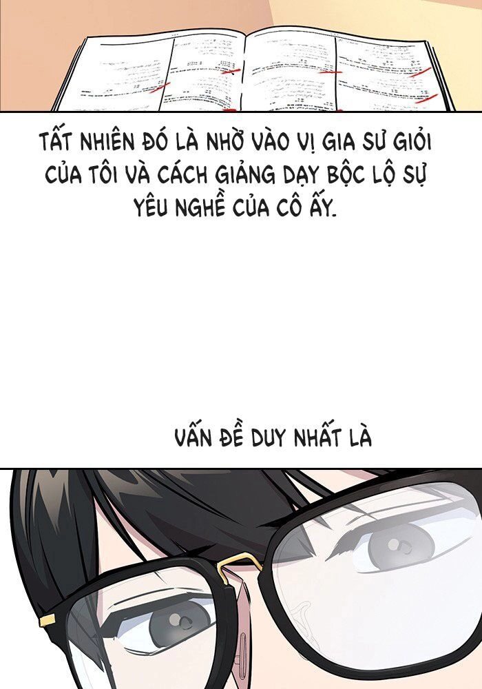 Học Nhóm Chapter 1 - 25