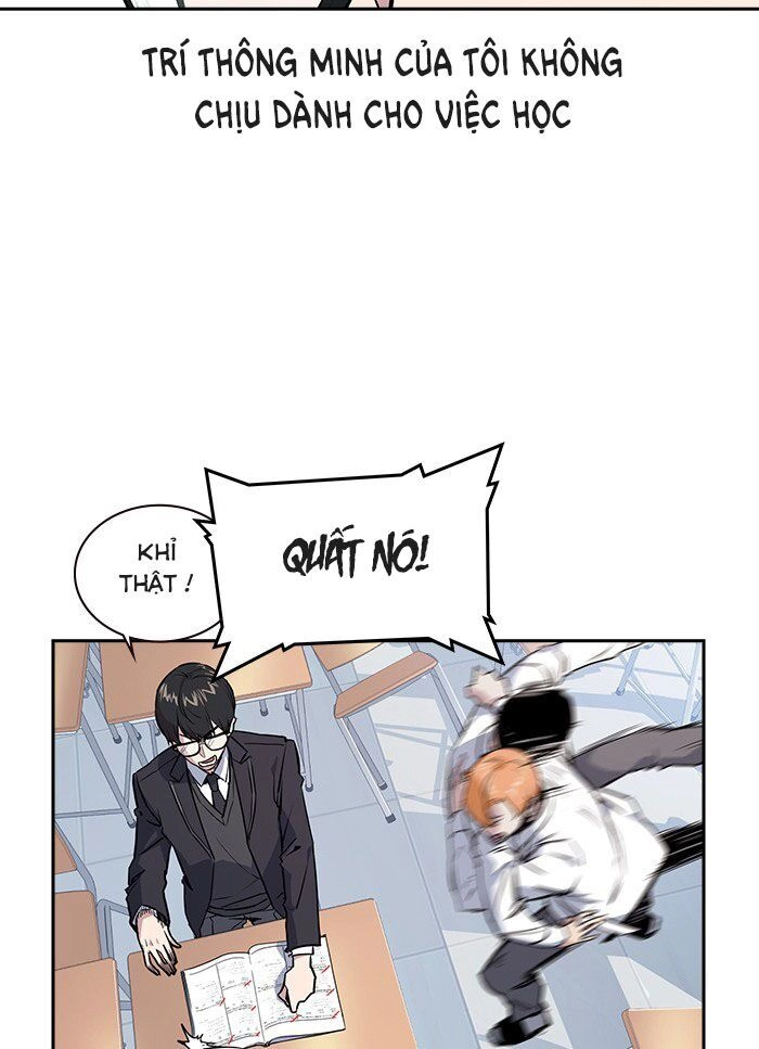 Học Nhóm Chapter 1 - 26