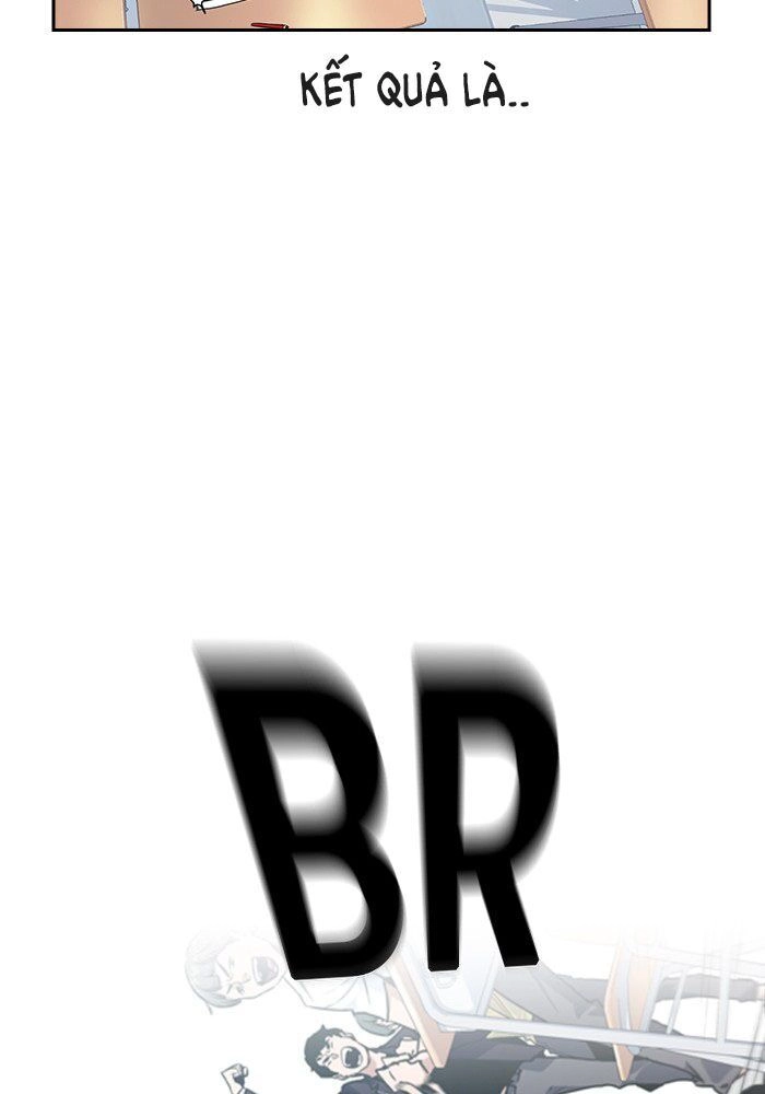 Học Nhóm Chapter 1 - 27