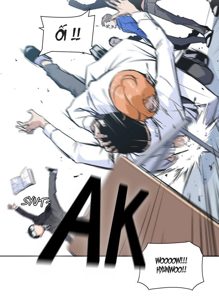 Học Nhóm Chapter 1 - 28