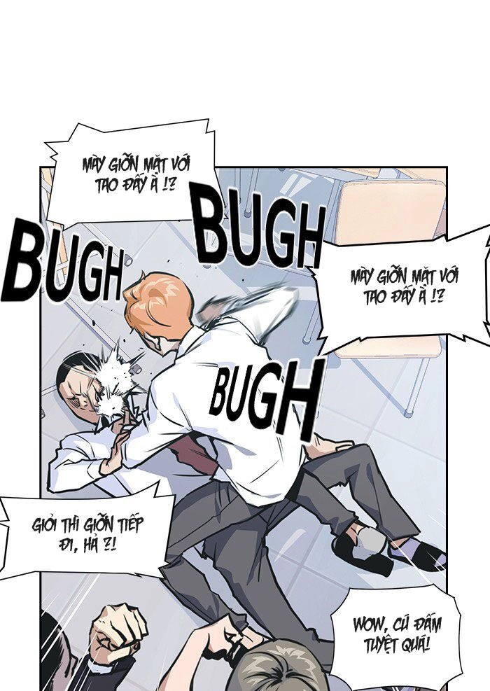 Học Nhóm Chapter 1 - 29