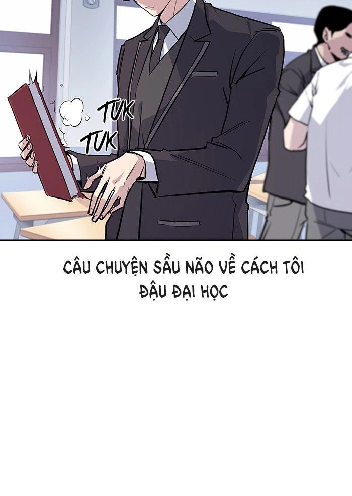 Học Nhóm Chapter 1 - 33