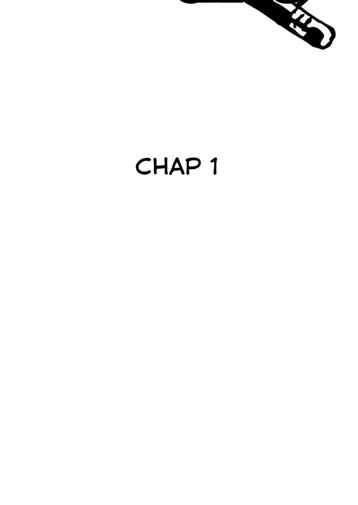 Học Nhóm Chapter 1 - 37