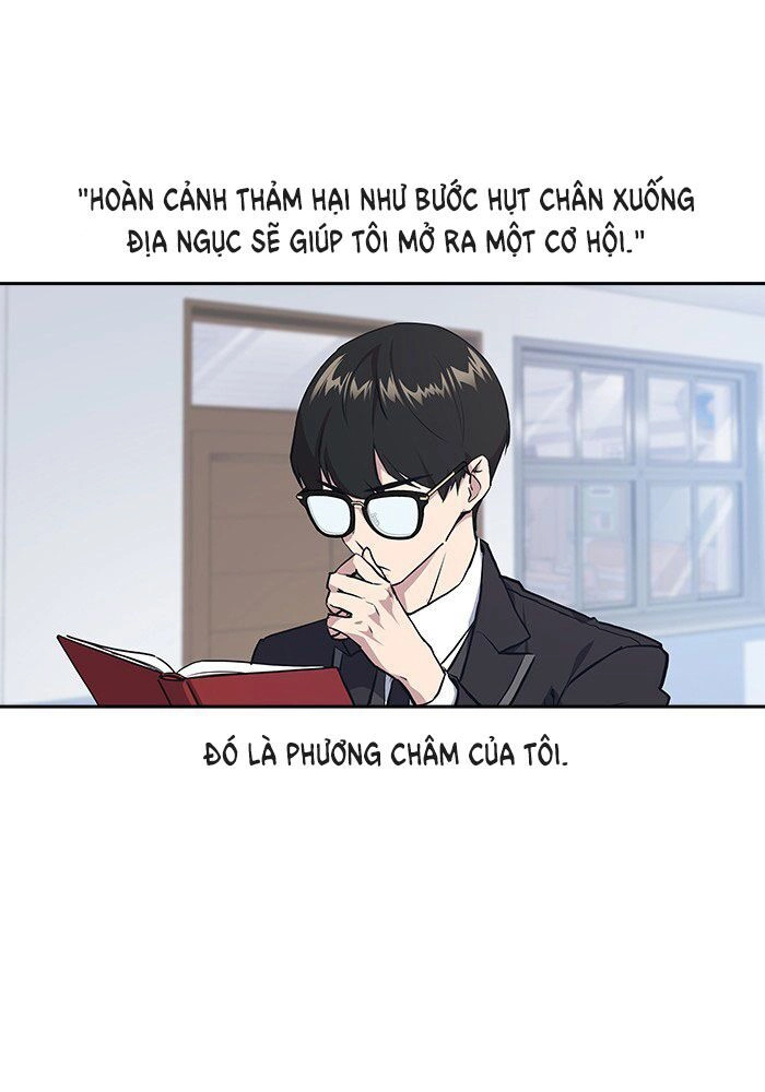 Học Nhóm Chapter 1 - 38