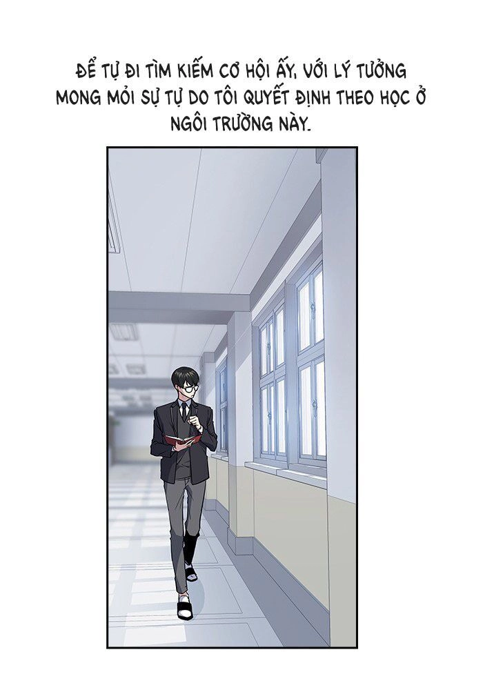 Học Nhóm Chapter 1 - 39