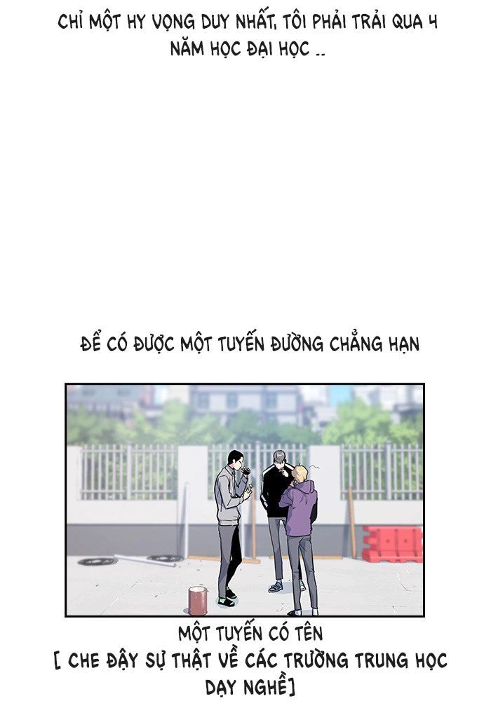 Học Nhóm Chapter 1 - 40