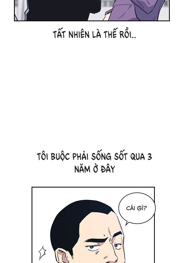 Học Nhóm Chapter 1 - 42