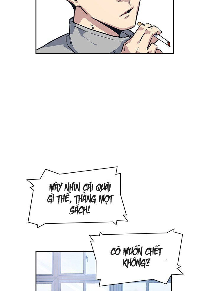 Học Nhóm Chapter 1 - 43