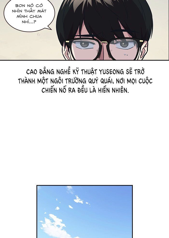 Học Nhóm Chapter 1 - 45
