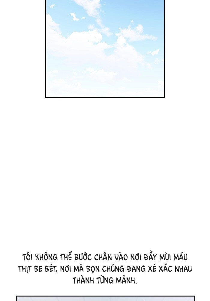 Học Nhóm Chapter 1 - 46