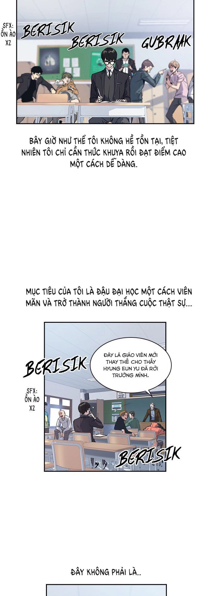 Học Nhóm Chapter 1 - 47