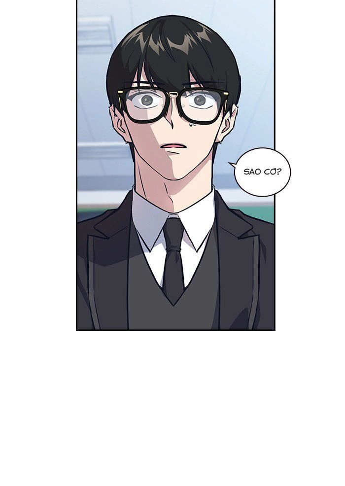 Học Nhóm Chapter 1 - 48