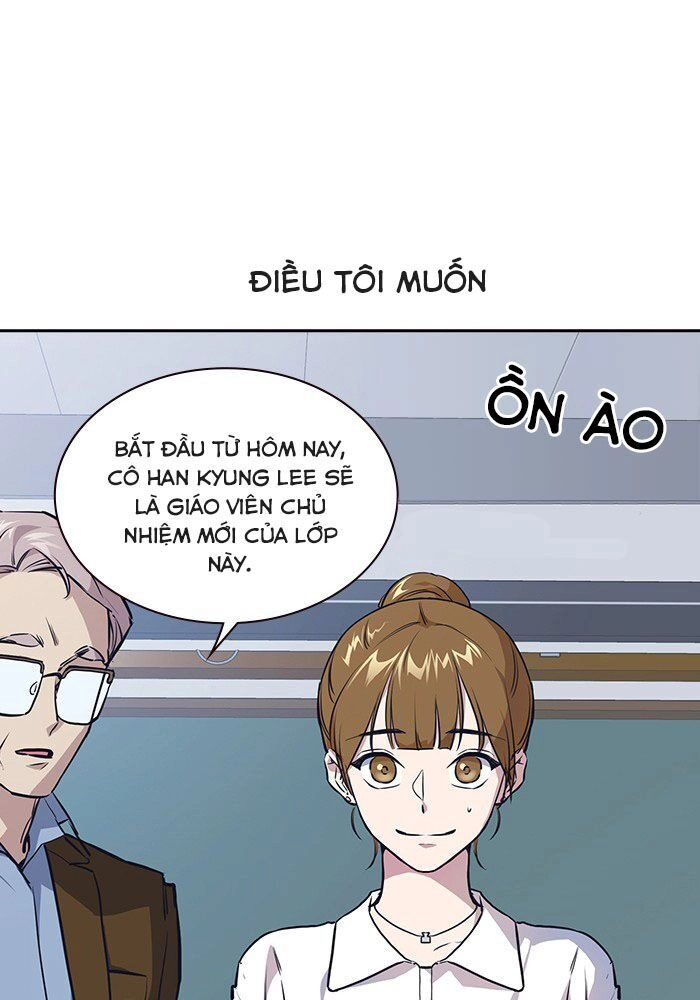 Học Nhóm Chapter 1 - 49