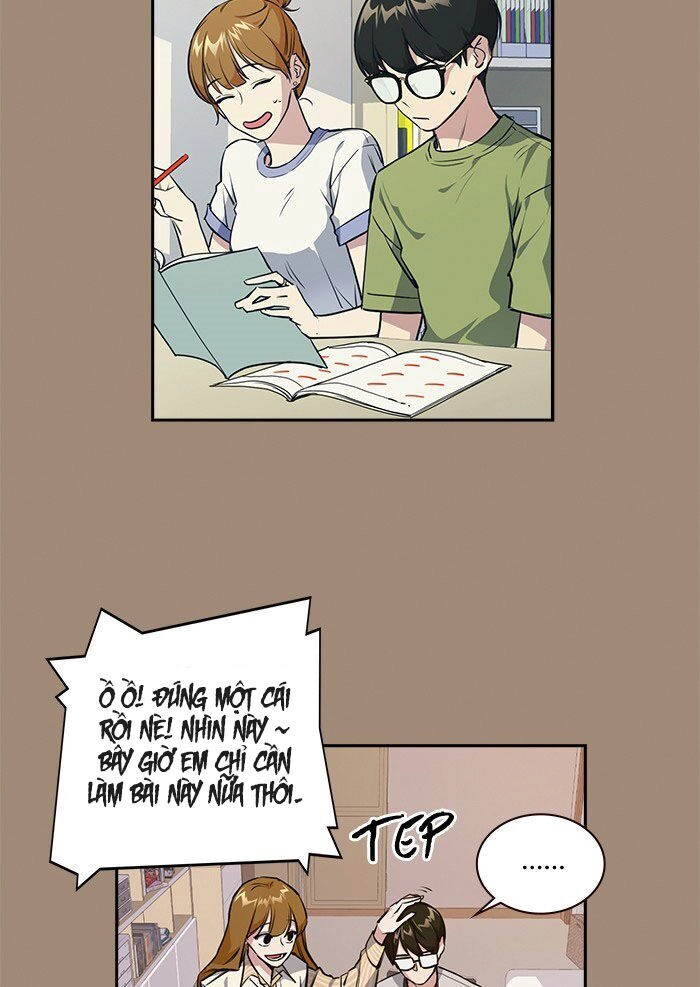 Học Nhóm Chapter 1 - 52