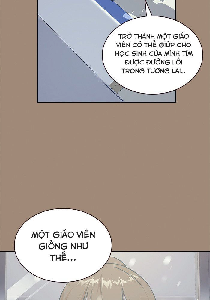 Học Nhóm Chapter 1 - 55