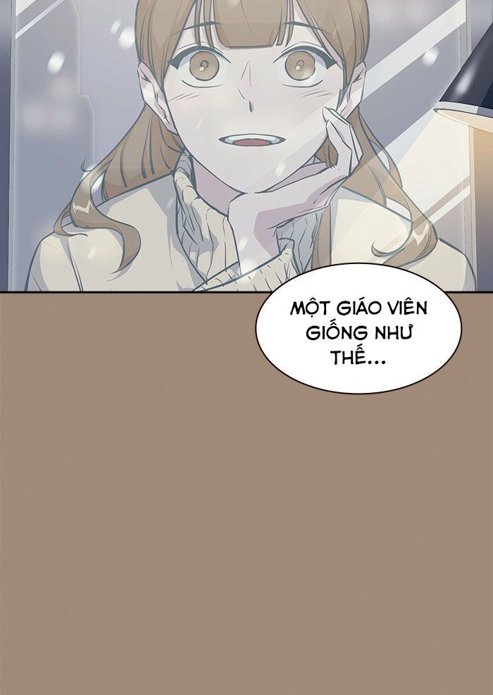 Học Nhóm Chapter 1 - 56