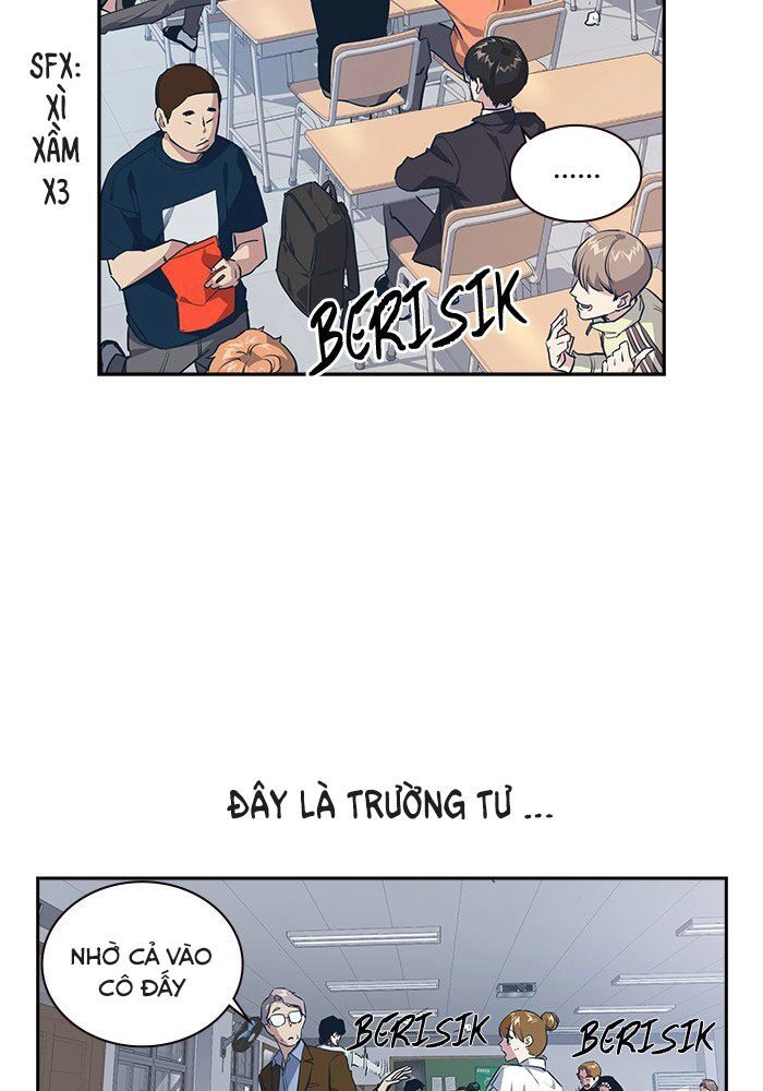 Học Nhóm Chapter 1 - 58