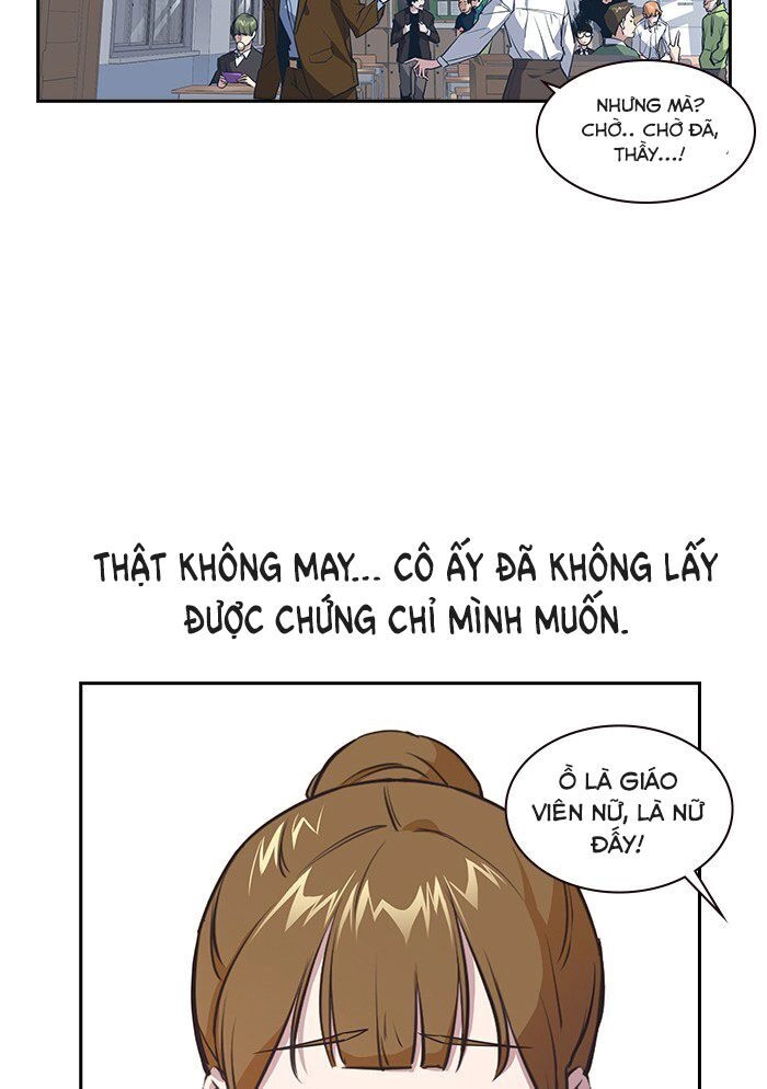 Học Nhóm Chapter 1 - 59