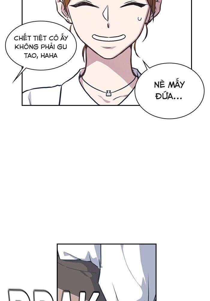 Học Nhóm Chapter 1 - 60