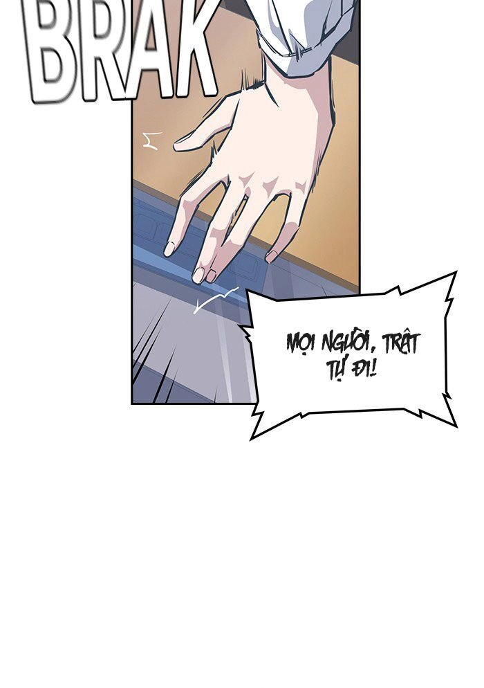 Học Nhóm Chapter 1 - 61