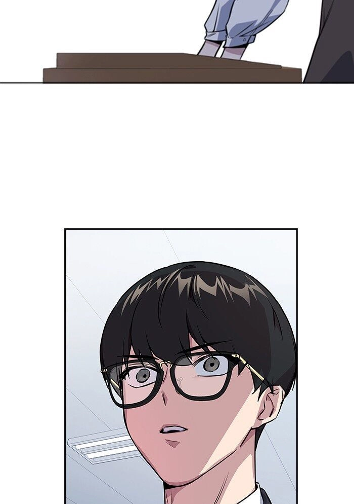 Học Nhóm Chapter 1 - 63