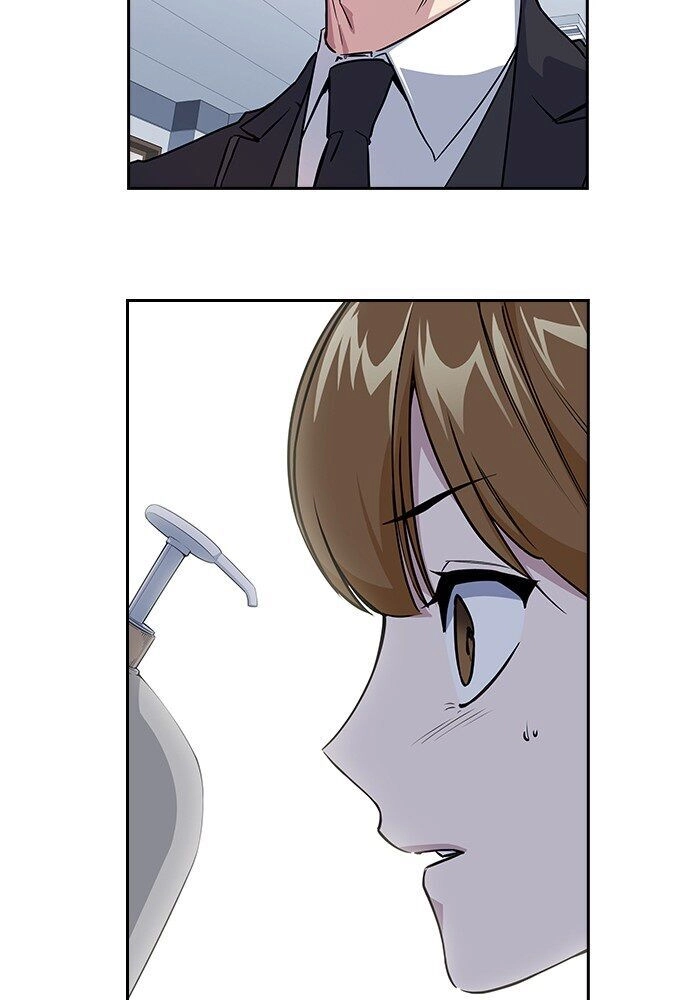 Học Nhóm Chapter 1 - 64