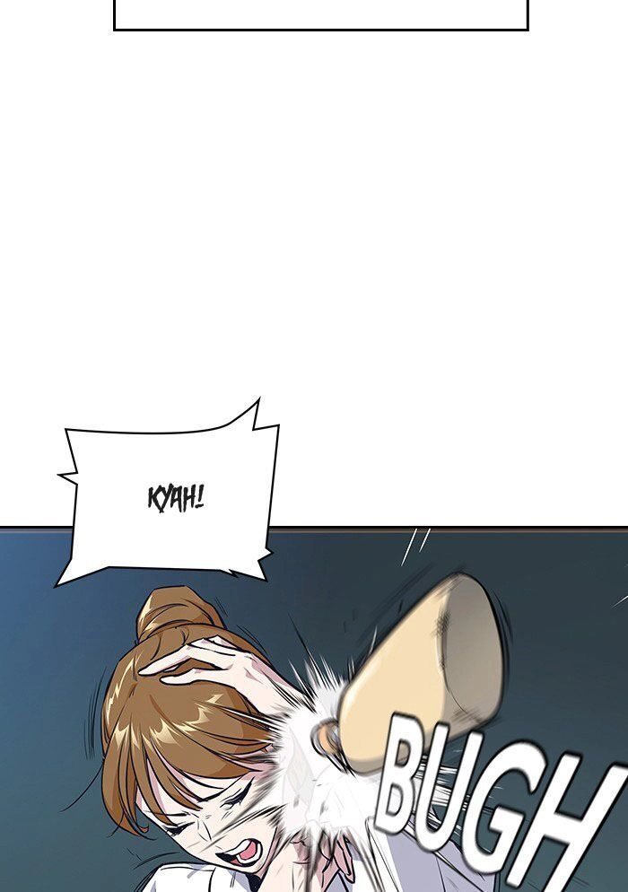 Học Nhóm Chapter 1 - 65