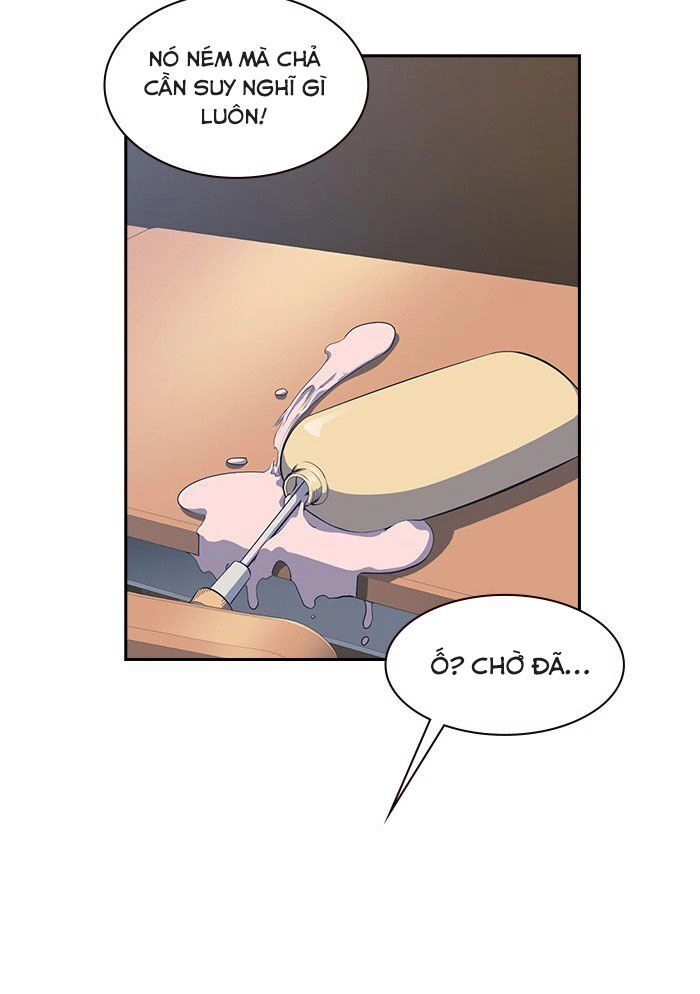 Học Nhóm Chapter 1 - 69