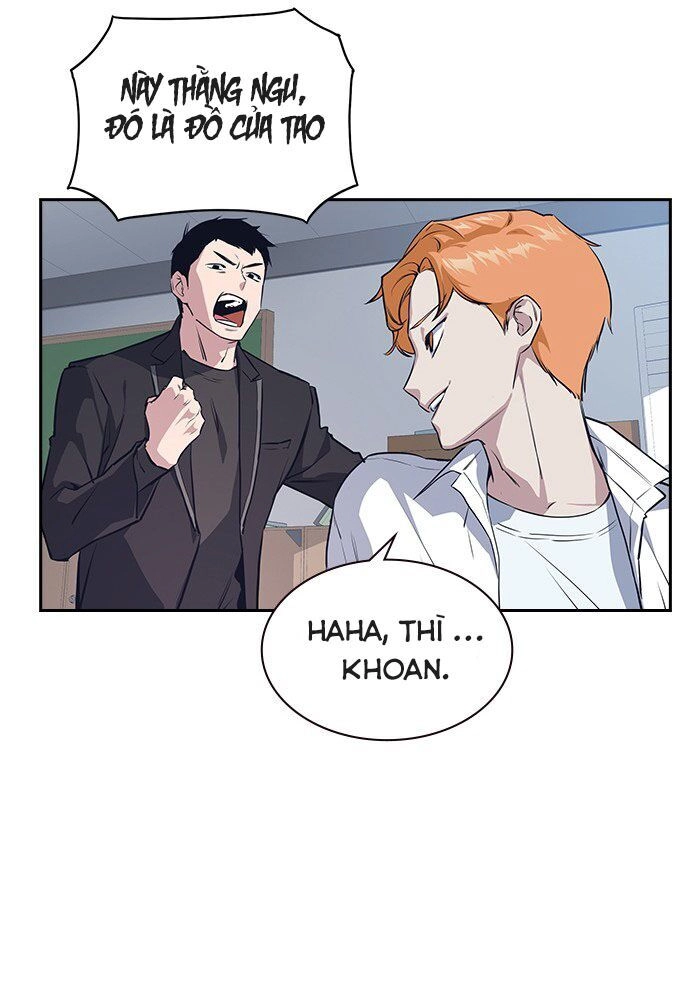 Học Nhóm Chapter 1 - 70