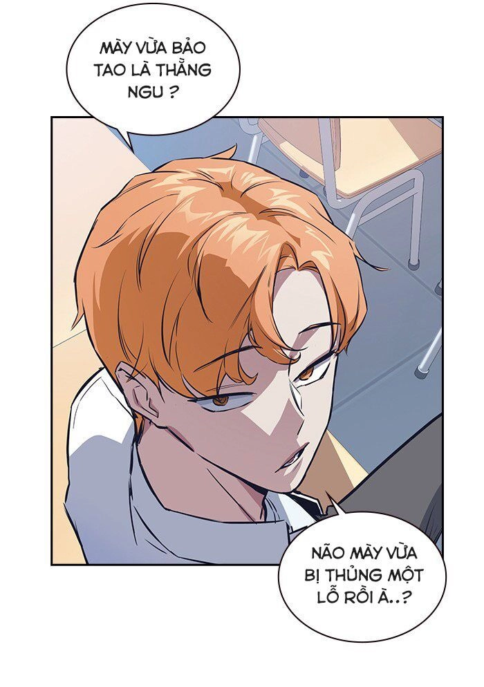 Học Nhóm Chapter 1 - 71