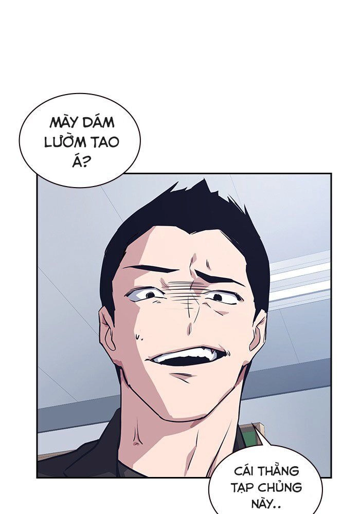 Học Nhóm Chapter 1 - 72