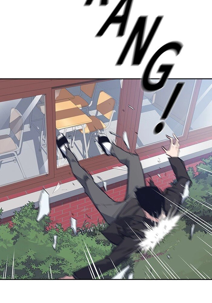 Học Nhóm Chapter 1 - 74