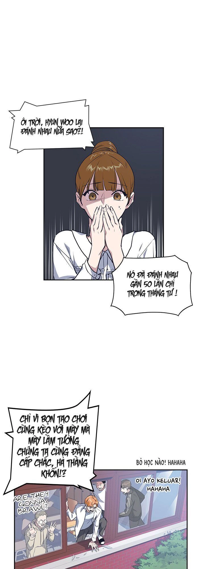 Học Nhóm Chapter 1 - 75