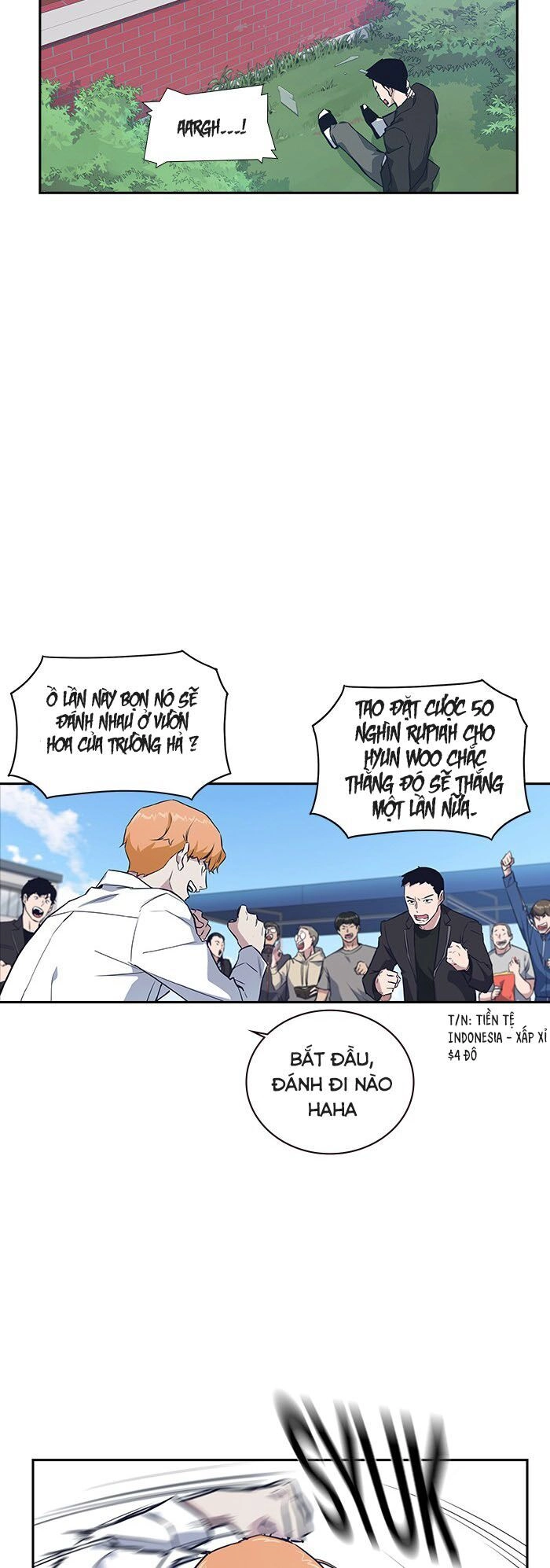 Học Nhóm Chapter 1 - 76