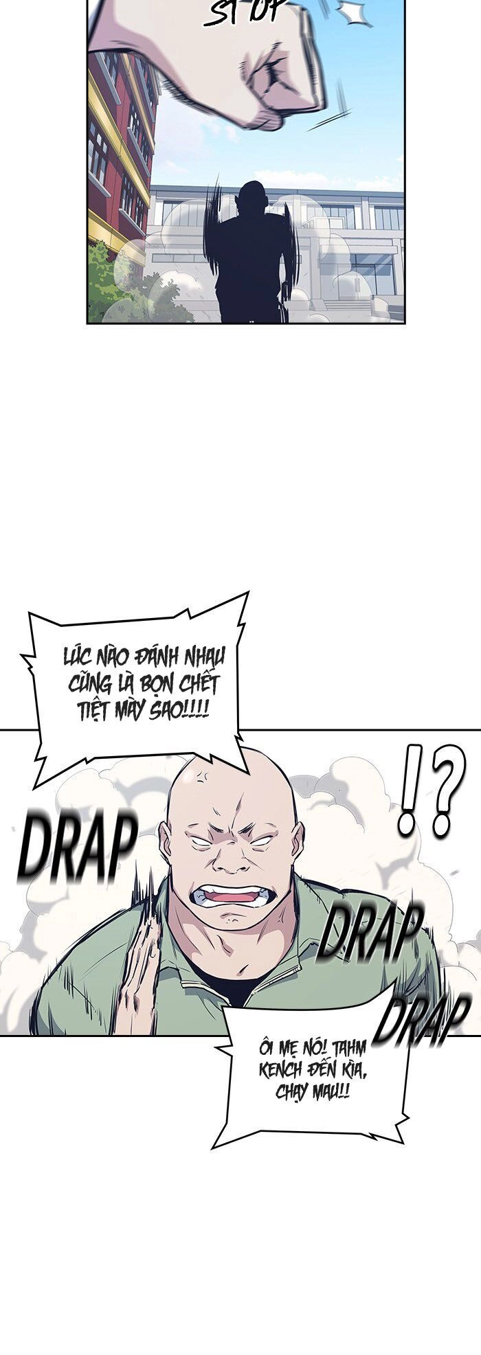 Học Nhóm Chapter 1 - 78