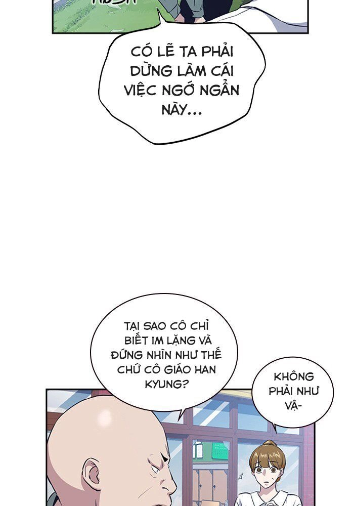 Học Nhóm Chapter 1 - 80