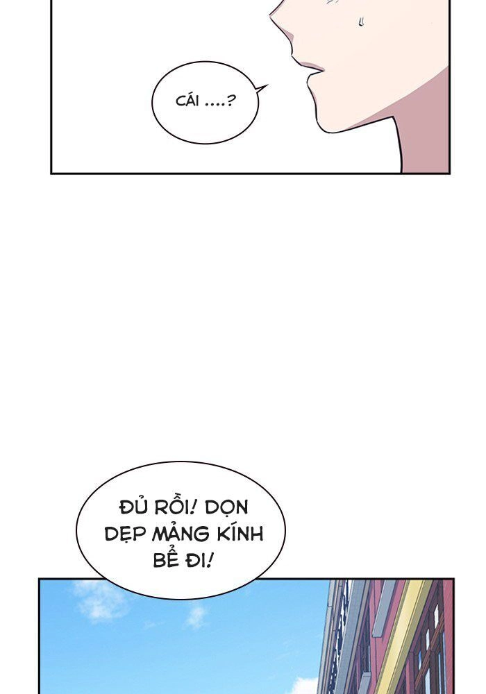 Học Nhóm Chapter 1 - 82