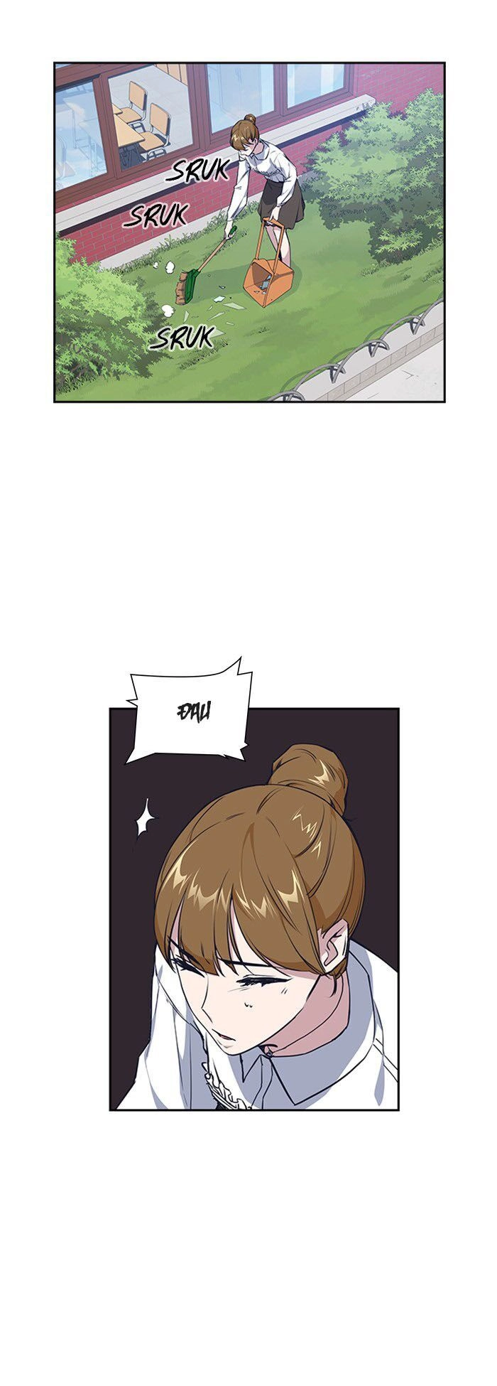 Học Nhóm Chapter 1 - 84