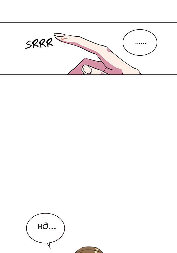 Học Nhóm Chapter 1 - 85