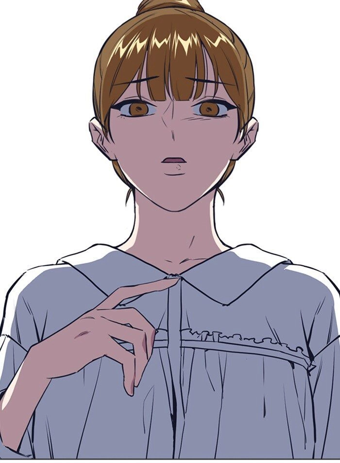 Học Nhóm Chapter 1 - 86