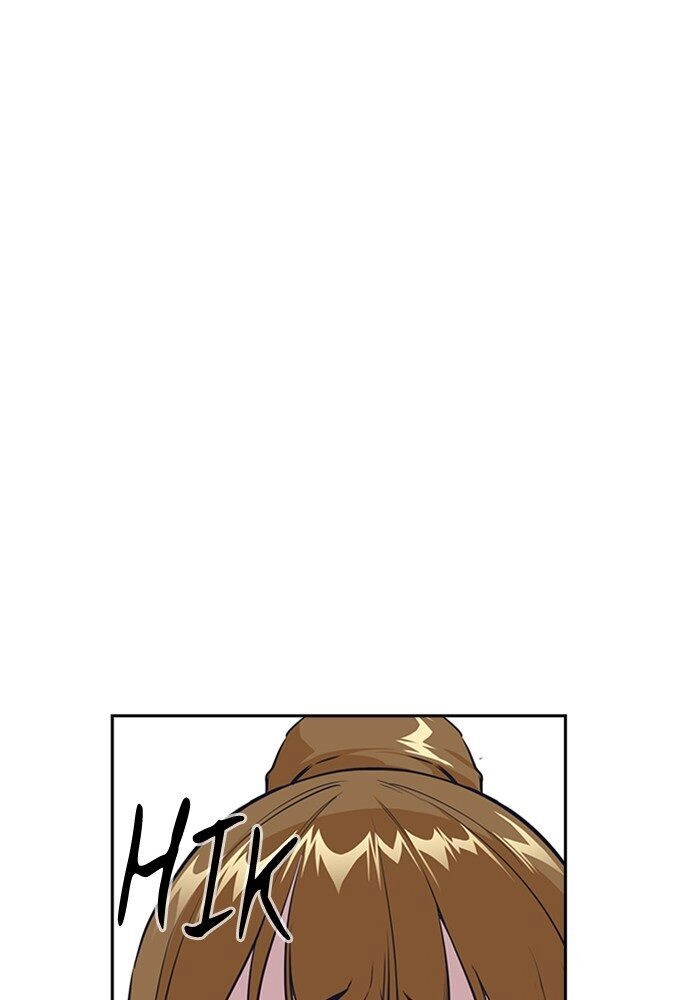 Học Nhóm Chapter 1 - 87