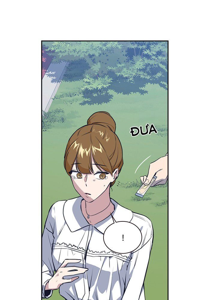 Học Nhóm Chapter 1 - 89