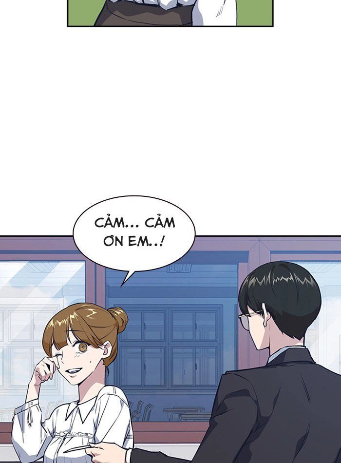 Học Nhóm Chapter 1 - 90