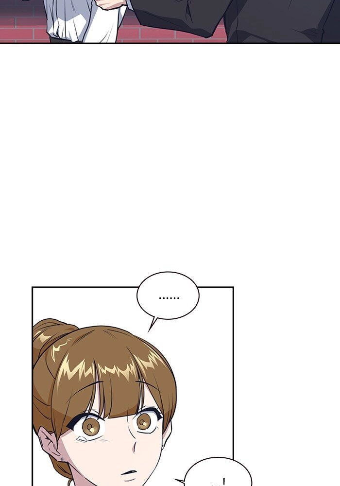 Học Nhóm Chapter 1 - 91