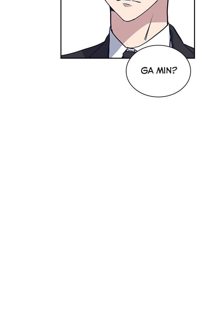 Học Nhóm Chapter 1 - 93