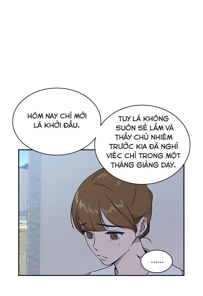 Học Nhóm Chapter 1 - 97