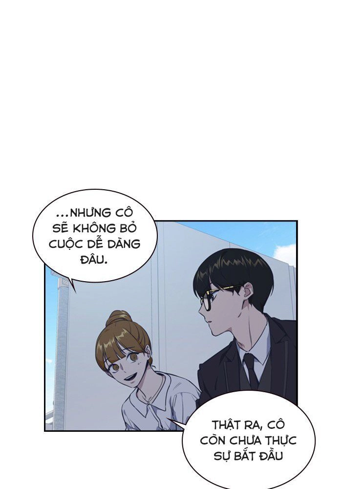 Học Nhóm Chapter 1 - 98