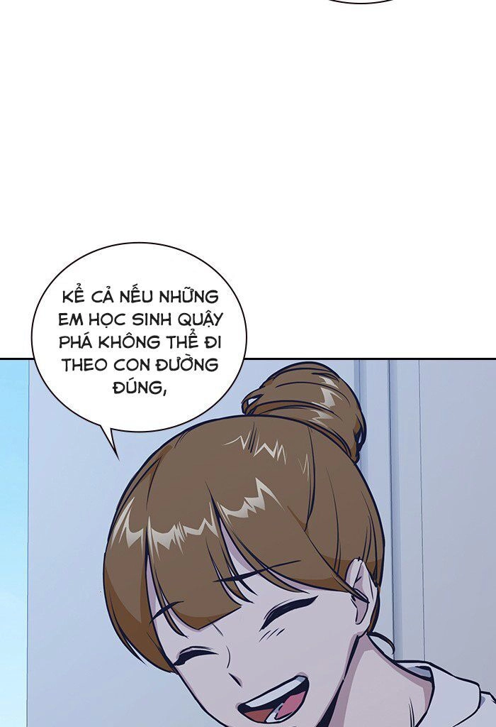 Học Nhóm Chapter 1 - 99