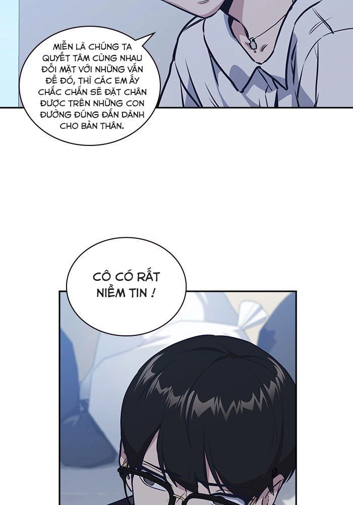 Học Nhóm Chapter 1 - 100